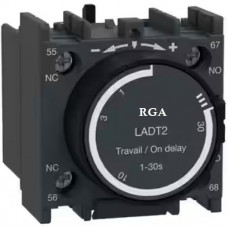 RLADT2 0,1/30s  (liga)