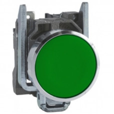 RXB4-BA31