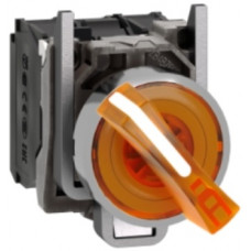 RXB4-BK1255