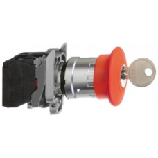 RXB4-BS142
