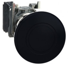 RXB4-BS522