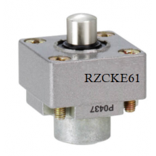 RZCKE61  (XCKJ161H29)  CABEÇOTE PISTAO  NORMAL VERTICA