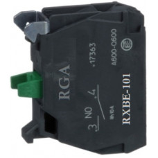 RZBE101 1NA