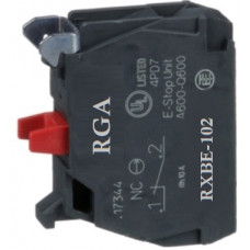 RZBE102 1NF
