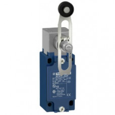 RXCKJ10541 NA+NF C/ALAVANCA  METALICA REGULAVEL