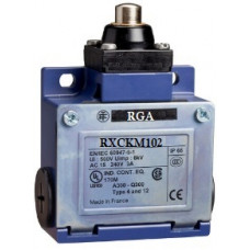 RXCKM110