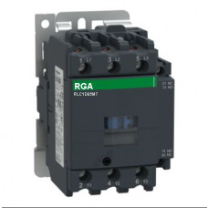 RLC1D65M7