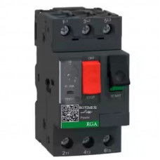 RGV2ME32       24/32A