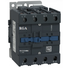 RLC1D40004B7