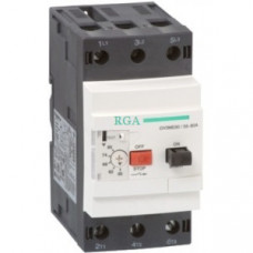 RGV3ME40  25/40A