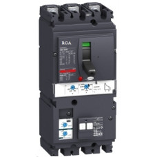RLV431900 250A