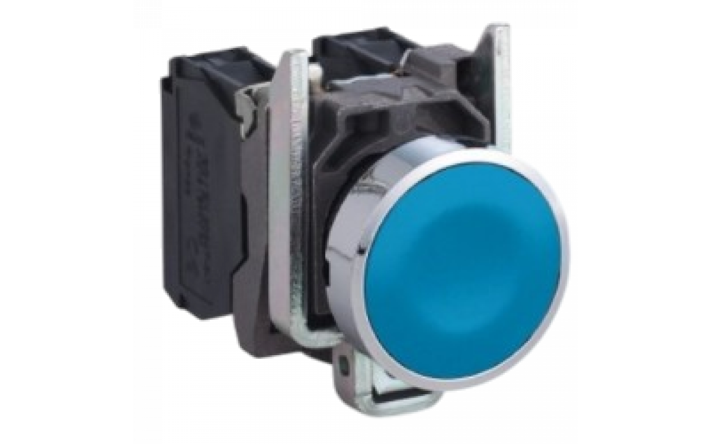 MOTOR DSJUNTOR
